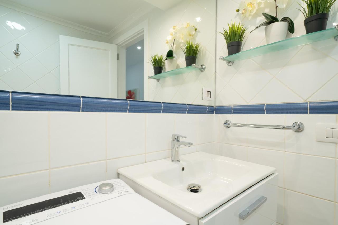 Lanzahost Casa Juan Daire Costa Teguise Dış mekan fotoğraf